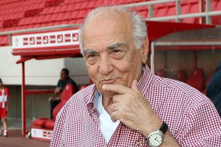 darivas
